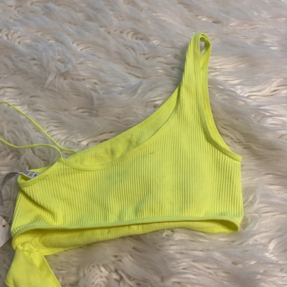 Urban Outfitters Swim size S brand new with tag please see all pictures - Picture 10 of 12